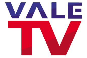 vale tv